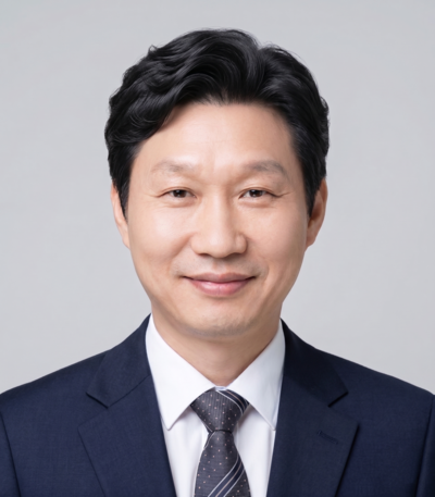직원이미지